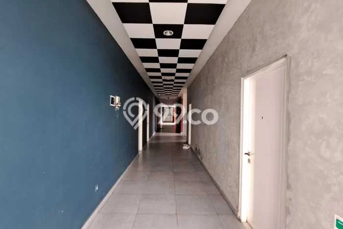 Hotel Kawasan Kasihan, Luas 1400m2m², Pusat Bisnis, Lokasi Premium Hotel Kawasan Kasihan, Luas 1400m2m², Pusat Bisnis, Lokasi Premium