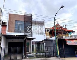 Kantor Disewakan Lokasi Umbulharjo Yogyakarta Harga Spesial! Kantor Disewakan Lokasi Umbulharjo Yogyakarta Harga Spesial!