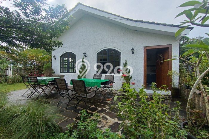 Peluang Bisnis! Vila Kawasan Pakem, Ukuran 1213m2m², Lokasi Premium dengan nilai tinggi Peluang Bisnis! Vila Kawasan Pakem, Ukuran 1213m2m², Lokasi Premium dengan nilai tinggi