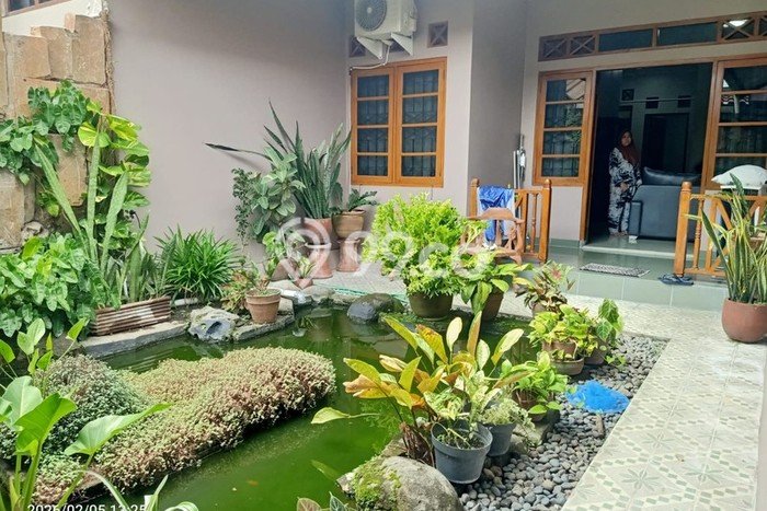 Dijual Rumah Premium dengan Fasilitas Sekitar Komplit di Depok, Sleman Dijual Rumah Premium dengan Fasilitas Sekitar Komplit di Depok, Sleman