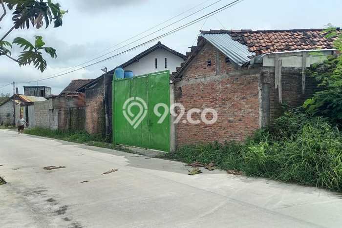 Unit Komersial Disewakan di Bantul Kawasan Strategis Harga Kompetitif Unit Komersial Disewakan di Bantul Kawasan Strategis Harga Kompetitif
