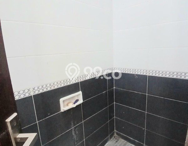 Dijual Rumah Minimalis Bagus Punya 0 KT di Depok Sleman - Dijual Rumah Minimalis Bagus Punya 0 KT di Depok Sleman -