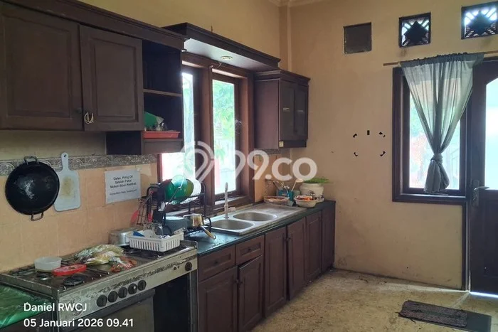 Dijual Rumah Mewah Exclusive di Sewon, Bantul Dijual Rumah Mewah Exclusive di Sewon, Bantul