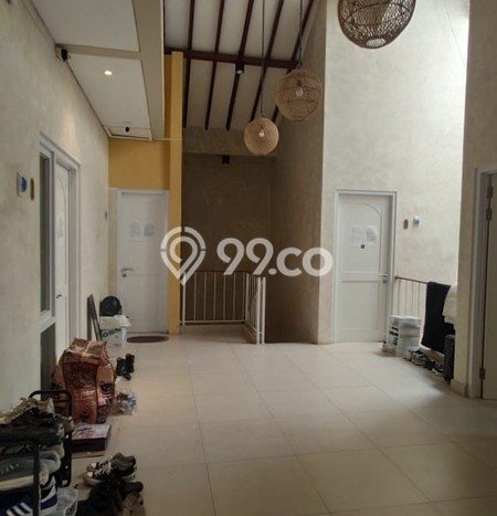 Dijual Kost di Kawasan Depok, Sleman, Spesifikasi 13 KT, 13 KM, 268m2 Dijual Kost di Kawasan Depok, Sleman, Spesifikasi 13 KT, 13 KM, 268m2