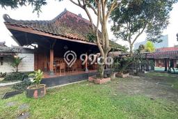 Disewakan Cepat Rumah Kondisi Bagus di Kawasan Ngemplak, Sleman Disewakan Cepat Rumah Kondisi Bagus di Kawasan Ngemplak, Sleman