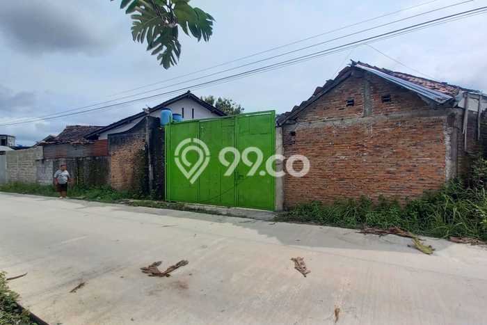Unit Komersial Disewakan di Bantul Kawasan Strategis Harga Kompetitif Unit Komersial Disewakan di Bantul Kawasan Strategis Harga Kompetitif