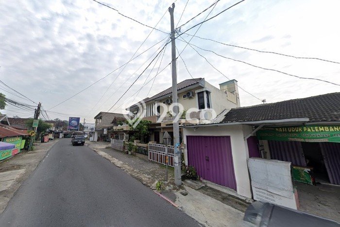 Dijual Rumah Premium dengan Fasilitas Sekitar Komplit di Kalasan, Sleman Dijual Rumah Premium dengan Fasilitas Sekitar Komplit di Kalasan, Sleman
