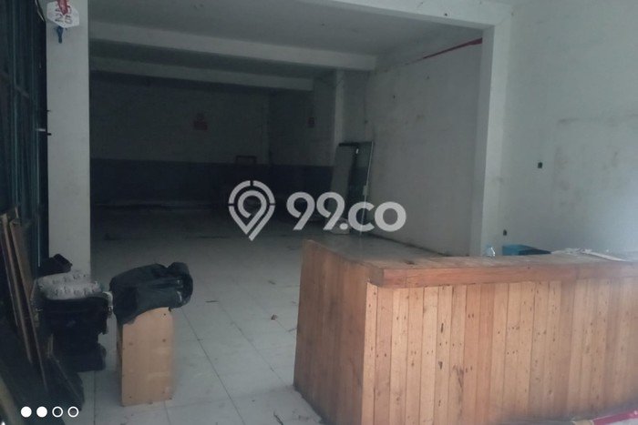 FOR RENT! Komersial di Bantul Cocok untuk Bisnis 264m2 FOR RENT! Komersial di Bantul Cocok untuk Bisnis 264m2