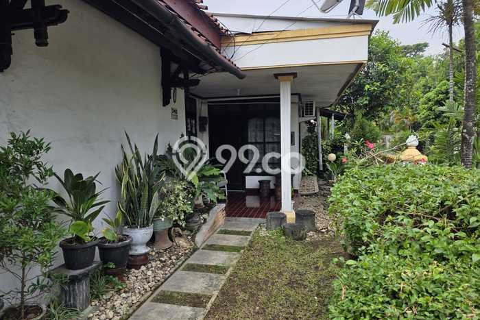 Hunian Super Elit dengan Akses Paling Strategis di Caturtunggal, Yogyakarta Hunian Super Elit dengan Akses Paling Strategis di Caturtunggal, Yogyakarta