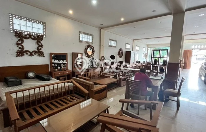 Tersedia Kantor Bisnis di Depok Sleman Harga Sewa Menarik Bisa Nego Tersedia Kantor Bisnis di Depok Sleman Harga Sewa Menarik Bisa Nego