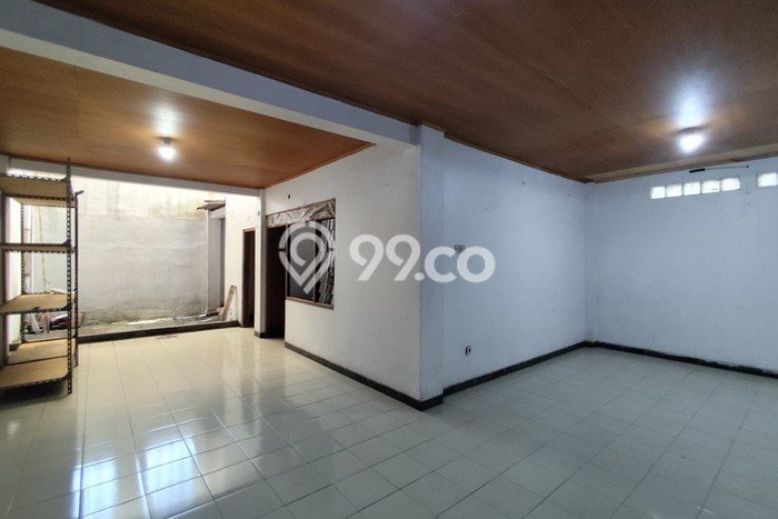 Tersedia Ruko Bisnis di Ngampilan Yogyakarta Harga Sewa Menarik Bisa Nego Tersedia Ruko Bisnis di Ngampilan Yogyakarta Harga Sewa Menarik Bisa Nego