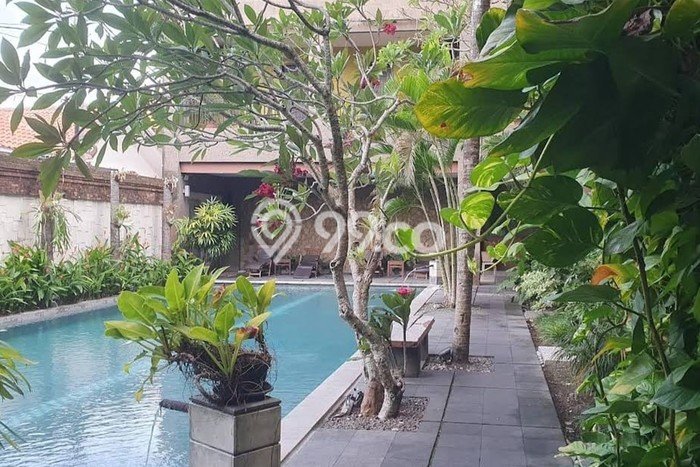 PELUANG EMAS! Hotel Kawasan Mergangsan, Luas 1942m2m², Potensi Profit Tinggi PELUANG EMAS! Hotel Kawasan Mergangsan, Luas 1942m2m², Potensi Profit Tinggi