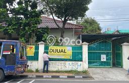 For Sale Rumah Mewah Exclusive di Jetis, Yogyakarta For Sale Rumah Mewah Exclusive di Jetis, Yogyakarta