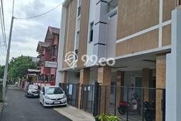 Kost Dijual Lokasi Strategis Seturan Yogyakarta 27 Kamar Tidur Kost Dijual Lokasi Strategis Seturan Yogyakarta 27 Kamar Tidur