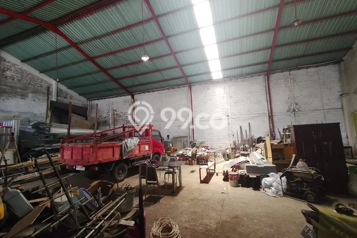 Tersedia Gudang Bisnis di Sleman Sleman Harga Sewa Menarik Bisa Nego Tersedia Gudang Bisnis di Sleman Sleman Harga Sewa Menarik Bisa Nego