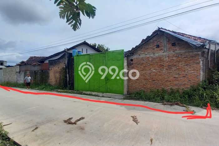 Unit Komersial Disewakan di Bantul Kawasan Strategis Harga Kompetitif Unit Komersial Disewakan di Bantul Kawasan Strategis Harga Kompetitif