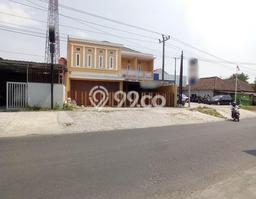 Rumah Kost Dijual di Kasihan, Bantul, 15 KT, 15 KM, Bangunan 300m2 Rumah Kost Dijual di Kasihan, Bantul, 15 KT, 15 KM, Bangunan 300m2