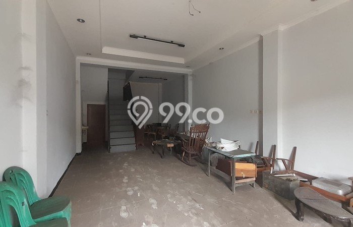 Unit Ruko Dijual di Bantul Bantul Luas Bangunan 735m2 Unit Ruko Dijual di Bantul Bantul Luas Bangunan 735m2