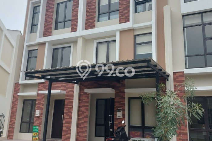 Dijual Kost 10 Kamar di Tangerang untuk Aset Anda Dijual Kost 10 Kamar di Tangerang untuk Aset Anda