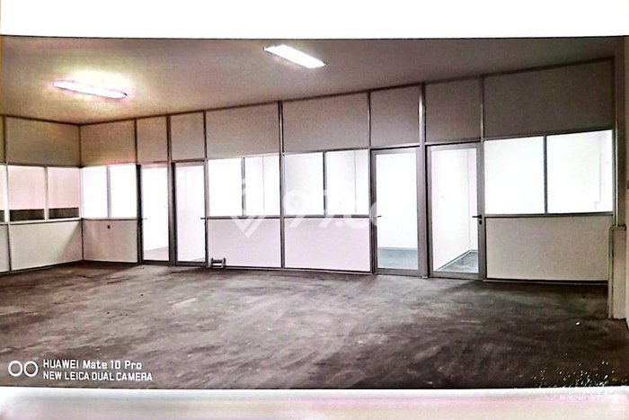 Gudang Kawasan Komersial Kawasan Cikupa, Luas 5670m2m², Jalan Strategis Gudang Kawasan Komersial Kawasan Cikupa, Luas 5670m2m², Jalan Strategis
