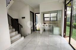 Disewakan! Rumah 3 Kamar Tidur &
3 Kamar Mandi di Suvarna Sutera, Tangerang Disewakan! Rumah 3 Kamar Tidur &
3 Kamar Mandi di Suvarna Sutera, Tangerang