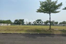 Tanah Dijual Lokasi Sindang Jaya, Tangerang dengan Luas Tanah 300m2 dan Status - Tanah Dijual Lokasi Sindang Jaya, Tangerang dengan Luas Tanah 300m2 dan Status -