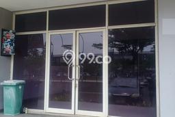 Ruko Ready di , Luas 240m2m², Kawasan Bisnis Ruko Ready di , Luas 240m2m², Kawasan Bisnis