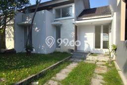 Rumah Disewakan Tangerang LT 160m2 LB 64m2 Kawasan Cikupa Citra Raya Rumah Disewakan Tangerang LT 160m2 LB 64m2 Kawasan Cikupa Citra Raya
