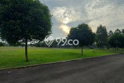Untuk Dijual Tanah di Tangerang, Luas 240m2 - Untuk Dijual Tanah di Tangerang, Luas 240m2 -