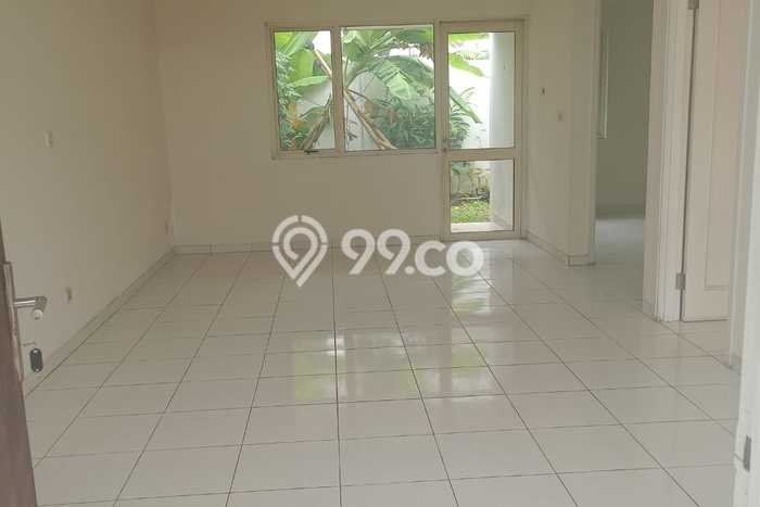 Dijual Rumah Modern 2 KT di Suvarna Sutera, Tangerang Dijual Rumah Modern 2 KT di Suvarna Sutera, Tangerang