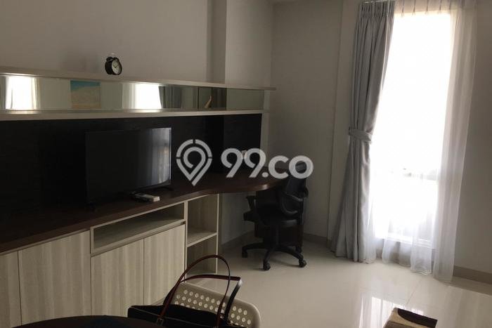 Apartemen Elite Kawasan Cikarang Selatan, 1 KM, Luas 44m2m², Akses Mudah Cikarang Selatan, Bekasi, Bekasi, Fasilitas Premium Apartemen Elite Kawasan Cikarang Selatan, 1 KM, Luas 44m2m², Akses Mudah Cikarang Selatan, Bekasi, Bekasi, Fasilitas Premium