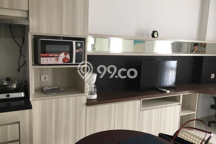 Apartemen Elite Kawasan Cikarang Selatan, 1 KM, Luas 44m2m², Akses Mudah Cikarang Selatan, Bekasi, Bekasi, Fasilitas Premium Apartemen Elite Kawasan Cikarang Selatan, 1 KM, Luas 44m2m², Akses Mudah Cikarang Selatan, Bekasi, Bekasi, Fasilitas Premium