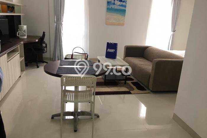 Apartemen Elite Kawasan Cikarang Selatan, 1 KM, Luas 44m2m², Akses Mudah Cikarang Selatan, Bekasi, Bekasi, Fasilitas Premium Apartemen Elite Kawasan Cikarang Selatan, 1 KM, Luas 44m2m², Akses Mudah Cikarang Selatan, Bekasi, Bekasi, Fasilitas Premium