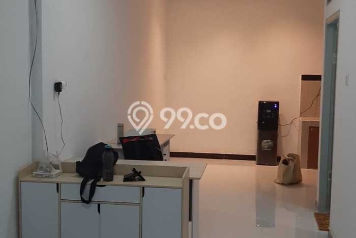Hunian Nyaman Asri 2 KT Siap Huni di Permata Medang Tangerang Hunian Nyaman Asri 2 KT Siap Huni di Permata Medang Tangerang
