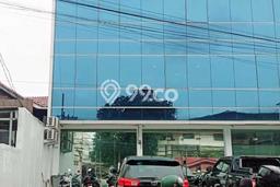 Dijual! Ruko di Pejaten Jakarta Selatan LT 80m2 / LB 162m2 Kawasan Bisnis Dijual! Ruko di Pejaten Jakarta Selatan LT 80m2 / LB 162m2 Kawasan Bisnis