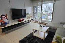 SPECIAL PRICE! Apartemen Kawasan Gading Serpong, 2 KM, Luas 71m2m², Lokasi Premium, Fasilitas Lengkap, Bisa Segera Huni SPECIAL PRICE! Apartemen Kawasan Gading Serpong, 2 KM, Luas 71m2m², Lokasi Premium, Fasilitas Lengkap, Bisa Segera Huni