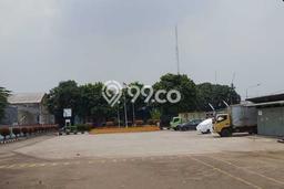 LOKASI STRATEGIS! Pabrik For Rent Kawasan , Luas 7820m2m², Kawasan Ramai LOKASI STRATEGIS! Pabrik For Rent Kawasan , Luas 7820m2m², Kawasan Ramai