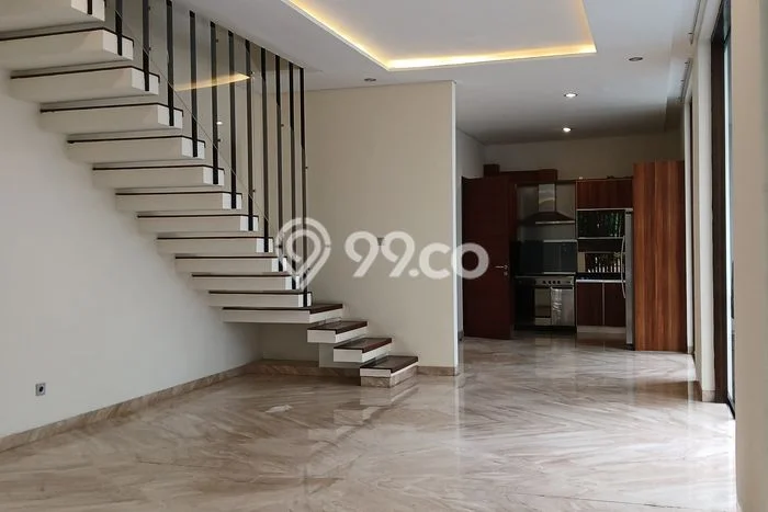 Sewa Rumah Murah di Kemang Jakarta Selatan Punya 3 Kamar Tidur Sewa Rumah Murah di Kemang Jakarta Selatan Punya 3 Kamar Tidur