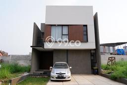 Dijual Rumah Premium dengan Fasilitas Sekitar Komplit di Jagakarsa, Jakarta Selatan Dijual Rumah Premium dengan Fasilitas Sekitar Komplit di Jagakarsa, Jakarta Selatan