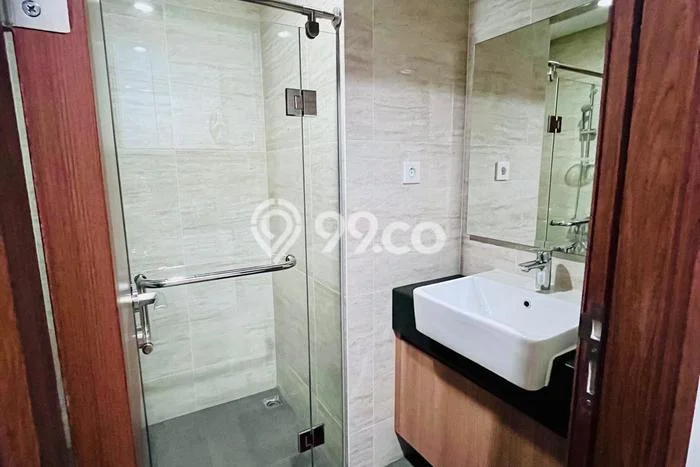 Disewakan Cepat! Hunian Apartemen Hemat di Tanjung Barat, Jakarta Selatan 0 Kamar Tidur dan 1 Kamar Mandi Disewakan Cepat! Hunian Apartemen Hemat di Tanjung Barat, Jakarta Selatan 0 Kamar Tidur dan 1 Kamar Mandi