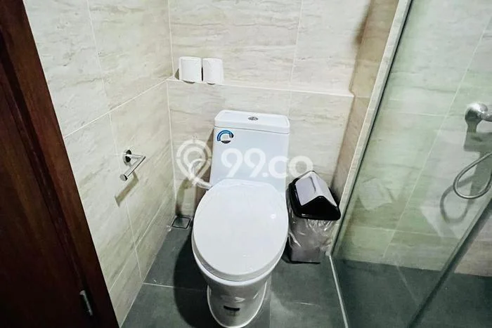 Disewakan Cepat! Hunian Apartemen Hemat di Tanjung Barat, Jakarta Selatan 0 Kamar Tidur dan 1 Kamar Mandi Disewakan Cepat! Hunian Apartemen Hemat di Tanjung Barat, Jakarta Selatan 0 Kamar Tidur dan 1 Kamar Mandi