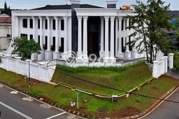 Dijual Rumah Mewah Megah Dengan View Cantik di Pondok Indah, Jakarta Selatan Dijual Rumah Mewah Megah Dengan View Cantik di Pondok Indah, Jakarta Selatan