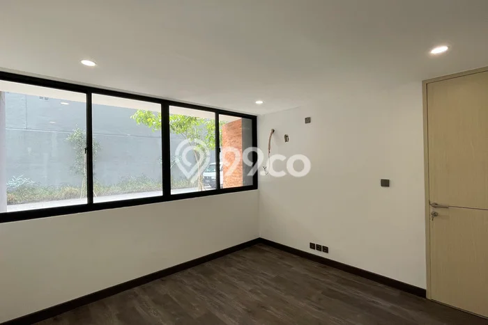 Dijual Rumah Mewah Megah Dengan View Eksklusif di Kemang, Jakarta Selatan Dijual Rumah Mewah Megah Dengan View Eksklusif di Kemang, Jakarta Selatan
