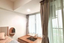 Sewa Apartemen Murah di Tanjung Barat 0 Bedroom Sewa Apartemen Murah di Tanjung Barat 0 Bedroom