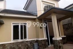 Rumah Minimalis 2 KT LT 120m2 di Cibubur Rumah Minimalis 2 KT LT 120m2 di Cibubur