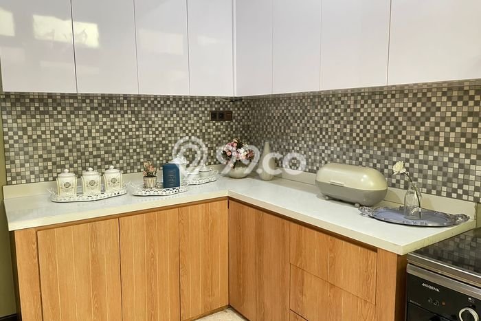 Sewa Rumah Harga Terjangkau di Cipete Jakarta Selatan Punya 3 Kamar Tidur Sewa Rumah Harga Terjangkau di Cipete Jakarta Selatan Punya 3 Kamar Tidur
