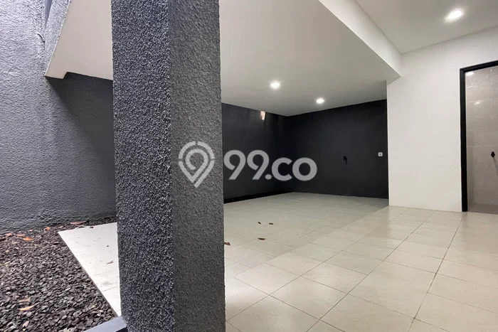Dijual Rumah Mewah Megah Dengan View Eksklusif di Kemang, Jakarta Selatan Dijual Rumah Mewah Megah Dengan View Eksklusif di Kemang, Jakarta Selatan