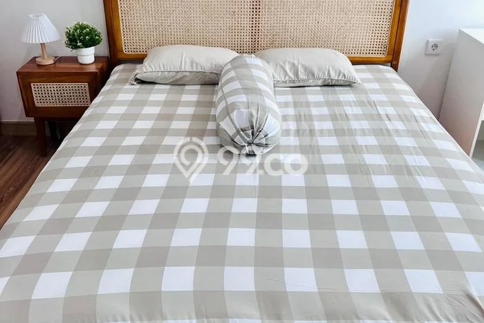 Disewakan Cepat! Hunian Apartemen Hemat di Tanjung Barat, Jakarta Selatan 0 Kamar Tidur dan 1 Kamar Mandi Disewakan Cepat! Hunian Apartemen Hemat di Tanjung Barat, Jakarta Selatan 0 Kamar Tidur dan 1 Kamar Mandi