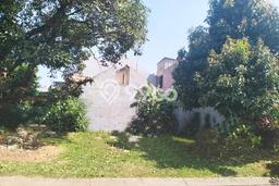 Tanah Dijual di Bogor Seluas 200m2 Strategis Tanah Dijual di Bogor Seluas 200m2 Strategis