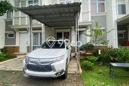Rumah Nyaman area , 2 KT, Akses Mudah Rumah Nyaman area , 2 KT, Akses Mudah
